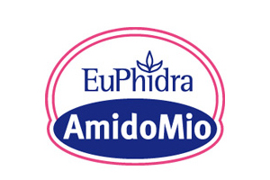 Euphidra Amido Mio