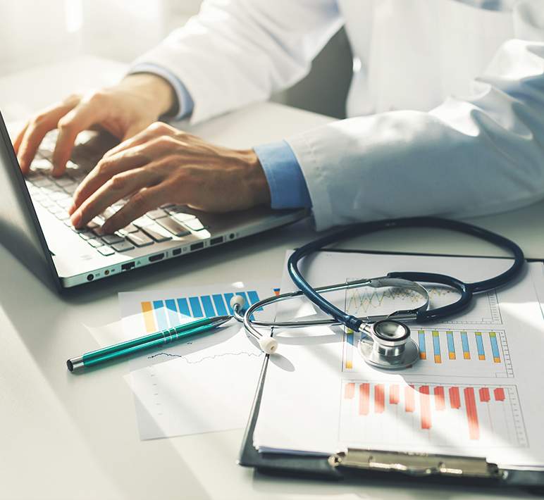 Prenota la tua consulenza